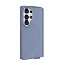 UAG Urban Armor Gear Dot Case mit Magnet-Modul für Samsung Galaxy S26 Ultra cloud blau