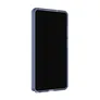UAG Urban Armor Gear Dot Case mit Magnet-Modul für Samsung Galaxy S26 Ultra cloud blau
