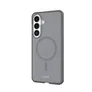 UAG Urban Armor Gear Dot Case mit Magnet-Modul für Samsung Galaxy S26+ ash (grau)
