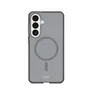 UAG Urban Armor Gear Dot Case mit Magnet-Modul für Samsung Galaxy S26+ ash (grau)