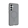 UAG Urban Armor Gear Dot Case mit Magnet-Modul für Samsung Galaxy S26+ ash (grau)