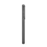 UAG Urban Armor Gear Dot Case mit Magnet-Modul für Samsung Galaxy S26+ ash (grau)