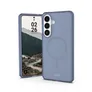 UAG Urban Armor Gear Dot Case mit Magnet-Modul für Samsung Galaxy S26+ cloud blau