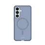 UAG Urban Armor Gear Dot Case mit Magnet-Modul für Samsung Galaxy S26+ cloud blau