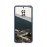 UAG Urban Armor Gear Dot Case mit Magnet-Modul für Samsung Galaxy S26+ cloud blau