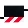 Carrera Digital 124 Randstreifen 1/3 Gerade (4)