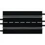 Carrera Digital 124 Standardgeraden (2)