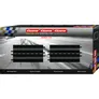Carrera Digital 124 Standardgeraden (2)