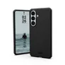 UAG Urban Armor Gear Dot Case mit Magnet-Modul für Samsung Galaxy S26 schwarz