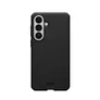 UAG Urban Armor Gear Dot Case mit Magnet-Modul für Samsung Galaxy S26 schwarz
