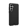 UAG Urban Armor Gear Dot Case mit Magnet-Modul für Samsung Galaxy S26 schwarz