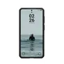 UAG Urban Armor Gear Dot Case mit Magnet-Modul für Samsung Galaxy S26 schwarz