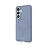UAG Urban Armor Gear Dot Case mit Magnet-Modul für Samsung Galaxy S26 cloud blau