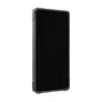 UAG Urban Armor Gear Plasma XTE Kickstand Case mit Magnet-Modul für Samsung Galaxy S26 Ultra ash (grau)/ transparent/titan