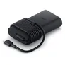 Dell USB-C 100W Netzteil/ Netzadapter (NYWKJ)