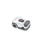 ANTHBOT Genie3000 intelligenter Rasenmähroboter bis 3.600m² Rasenfläche