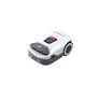 ANTHBOT Genie800 intelligenter Rasenmähroboter bis 800m² Rasenfläche