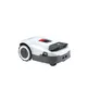 ANTHBOT Genie800 intelligenter Rasenmähroboter bis 800m² Rasenfläche