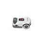 ANTHBOT Genie800 intelligenter Rasenmähroboter bis 800m² Rasenfläche