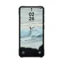 UAG Urban Armor Gear Pathfinder Case mit Magnet-Modul für Samsung Galaxy S26 Ultra olive drab