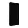 UAG Urban Armor Gear Pathfinder Case mit Magnet-Modul für Samsung Galaxy S26 Ultra olive drab