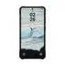 UAG Urban Armor Gear Pathfinder Case mit Magnet-Modul für Samsung Galaxy S26 Ultra heritage gelb
