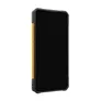 UAG Urban Armor Gear Pathfinder Case mit Magnet-Modul für Samsung Galaxy S26 Ultra heritage gelb