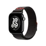 Apple 42mm Nike Sport Loop Mitternacht