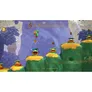 Yoshi and the Mysterious Book | Nintendo Switch 2