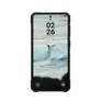 UAG Urban Armor Gear Pathfinder Case mit Magnet-Modul für Samsung Galaxy S26+ olive drab