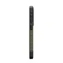 UAG Urban Armor Gear Pathfinder Case mit Magnet-Modul für Samsung Galaxy S26+ olive drab