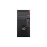 Refurbished: Fujitsu Esprimo P758 i5-8400 16GB/256GB SSD+1TB HDD DVD±RW Win11 Pro 1. Wahl