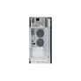 Refurbished: Fujitsu Esprimo P758 i5-8400 16GB/256GB SSD+1TB HDD DVD±RW Win11 Pro 1. Wahl