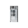 Refurbished: Fujitsu Esprimo P758 i5-8400 16GB/256GB SSD+1TB HDD DVD±RW Win11 Pro 1. Wahl