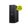 Refurbished: Dell Optiplex 3070SFF i3-8100 16GB/256GB SSD Win11Pro