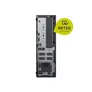 Refurbished: Dell Optiplex 3070SFF i3-8100 16GB/256GB SSD Win11Pro