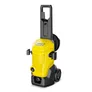 Kärcher K4 WCM Premium Hochdruckreiniger