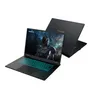 GIGABYTE GAMING A16 PRO DHY 16" QHD 165Hz Core 7 240H 32GB/1TB RTX 5080 Win11