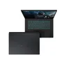 GIGABYTE GAMING A16 PRO DHY 16" QHD 165Hz Core 7 240H 32GB/1TB RTX 5080 Win11