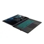 GIGABYTE GAMING A16 PRO DHY 16" QHD 165Hz Core 7 240H 32GB/1TB RTX 5080 Win11