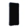 UAG Urban Armor Gear Essential Armor Case mit Magnet-Modul für Samsung Galaxy S26 Ultra cloud blau (transparent)