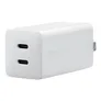 ASUS USB-C Universal 65W Ladegerät/ Netzteil Weiß