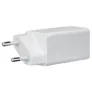 ASUS USB-C Universal 65W Ladegerät/ Netzteil Weiß