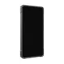 UAG Urban Armor Gear Plasma XTE 360 Kickstand Case mit Magnet-Modul für Samsung Galaxy S26 Ultra ash (grau)