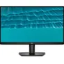 Dell SE2426H 23.8 Zoll Full HD IPS LED 16:9 144 Hz Office Monitor HDMI