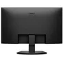 Dell SE2426H 23.8 Zoll Full HD IPS LED 16:9 144 Hz Office Monitor HDMI