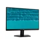 Dell SE2426H 23.8 Zoll Full HD IPS LED 16:9 144 Hz Office Monitor HDMI