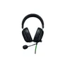 RAZER Blackshark V2 X Kabelgebundenes Gaming Headset, Analog 3.5 mm Klinke
