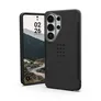 UAG Urban Armor Gear Civilian Case mit Magnet-Modul für Samsung Galaxy S26 Ultra schwarz