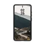 UAG Urban Armor Gear Civilian Case mit Magnet-Modul für Samsung Galaxy S26 Ultra schwarz